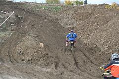 Lom Smolné Pece 2008 087